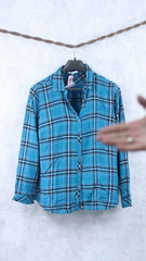 Maurices Shirt