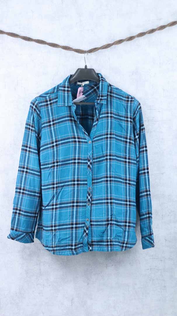 Maurices Shirt