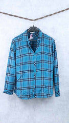 Maurices Shirt