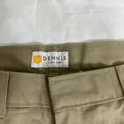 Dennis since 1920 Men's Pant