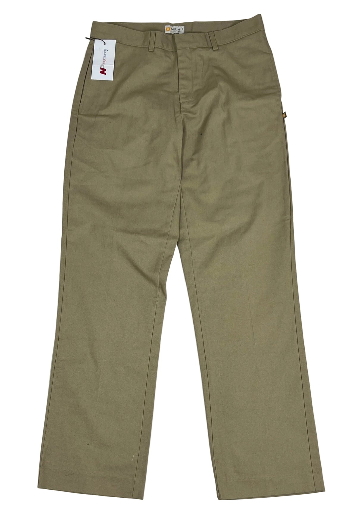 Dennis since 1920 Men's Pant
