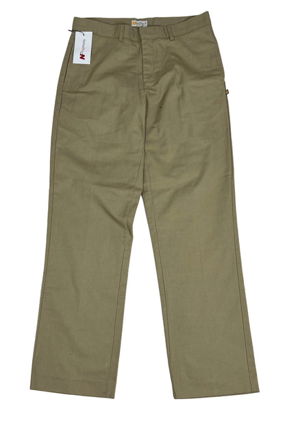 Dennis since 1920 Men's Pant