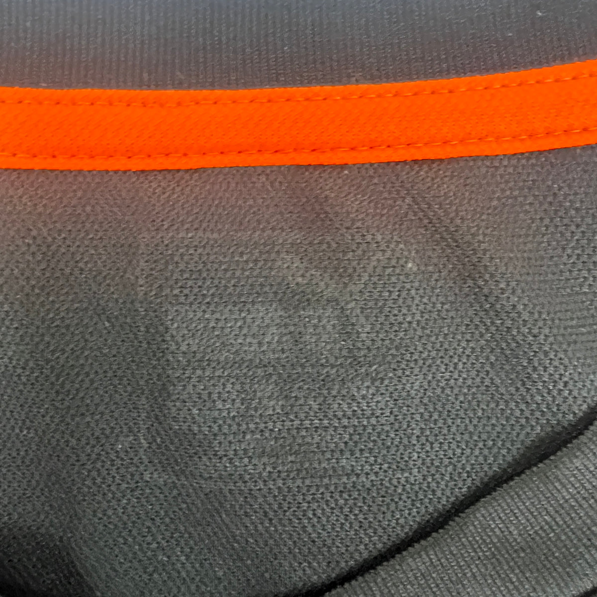 Puma BVB Football Jersey 2017\2018