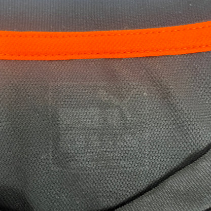 Puma BVB Football Jersey 2017\2018