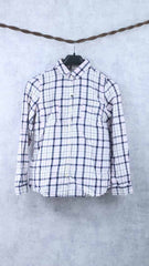 OLD NAVY