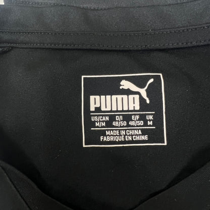 Puma Waldesrand 1928 e.V. Bochum Jersey