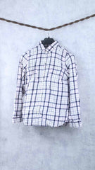 OLD NAVY