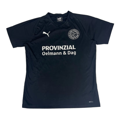 Puma Waldesrand 1928 e.V. Bochum Jersey