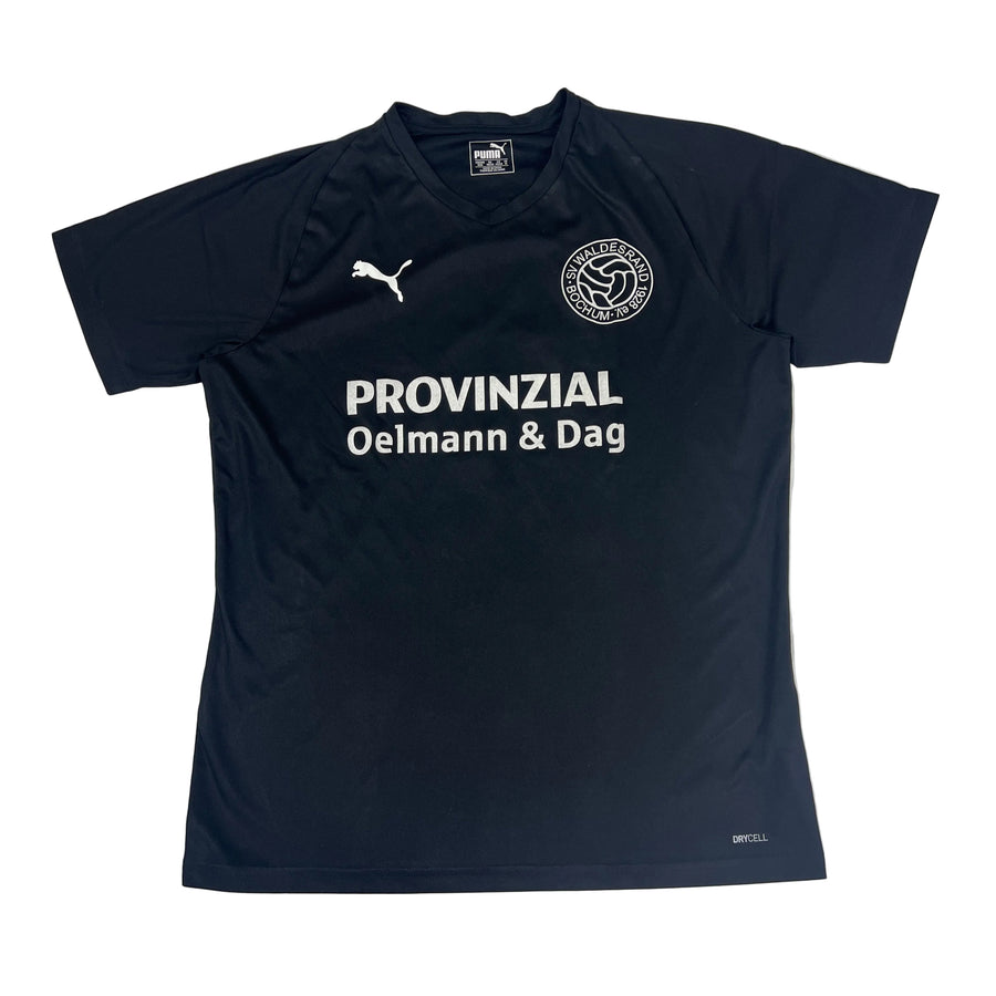 Puma Waldesrand 1928 e.V. Bochum Jersey