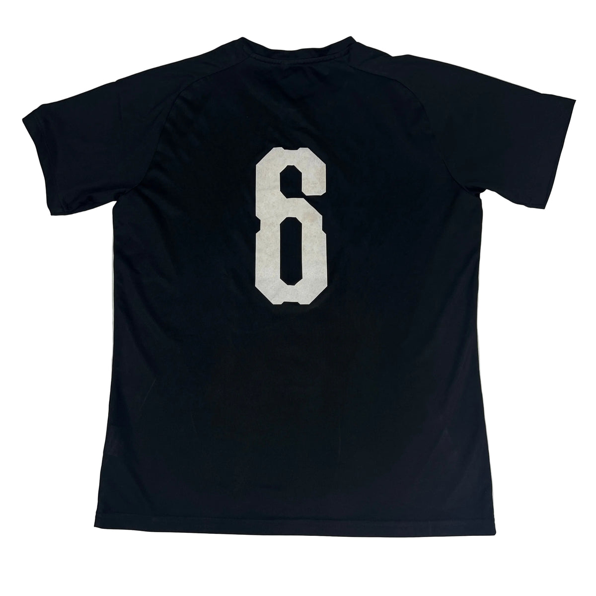 Puma Waldesrand 1928 e.V. Bochum Jersey