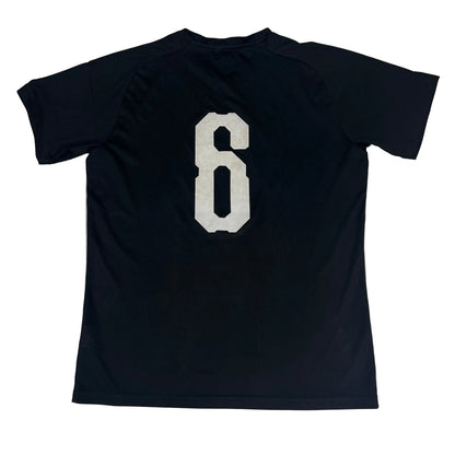 Puma Waldesrand 1928 e.V. Bochum Jersey