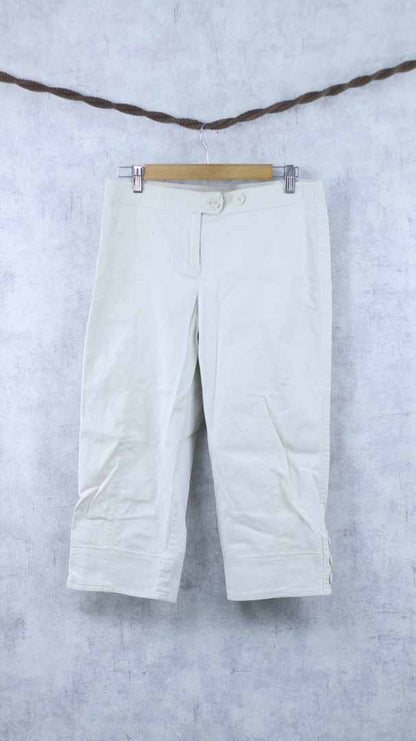 Ann Taylor Loft Petites