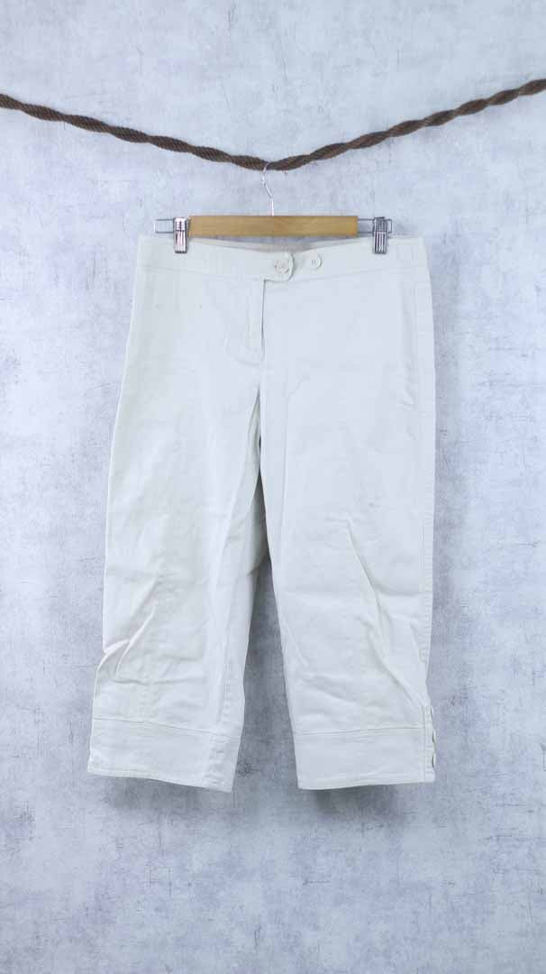 Ann Taylor Loft Petites