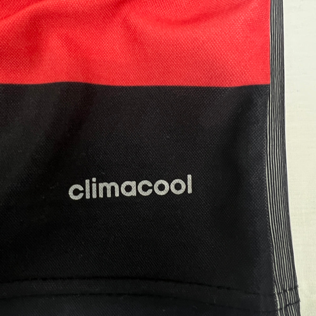 Adidas Germany World Cup 2014 Champion Football Jersey