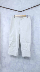 Ann Taylor Loft Petites