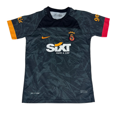 Nike Galatasaray SK 2022-2023 Football Jersey