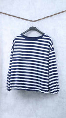 Liz Claiborne - Timeless Elegance and Comfort