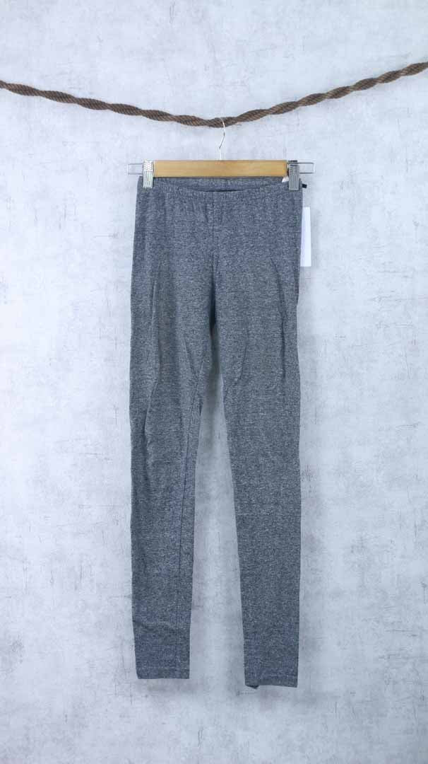 Perfect Legging