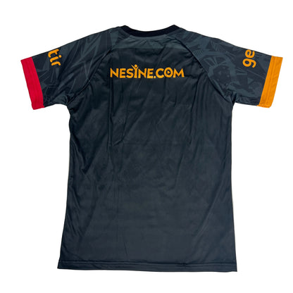 Nike Galatasaray SK 2022-2023 Football Jersey