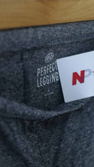 Perfect Legging