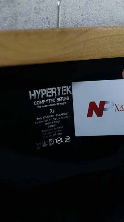 HYPERTEK