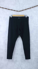 ANKLE leggings