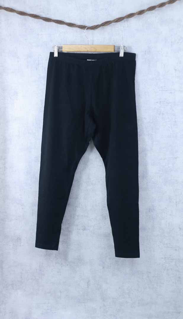 ANKLE leggings