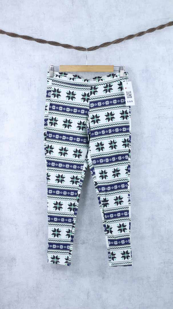 Yoga high rise legging