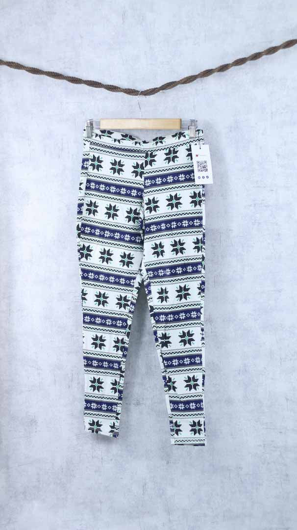 Yoga high rise legging
