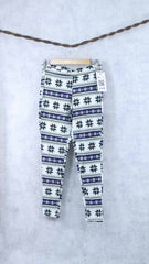 Yoga high rise legging