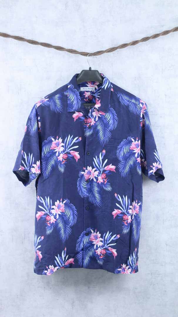 TOMMY BAHAMA Shirt