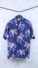 TOMMY BAHAMA Shirt