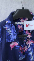 TOMMY BAHAMA Shirt