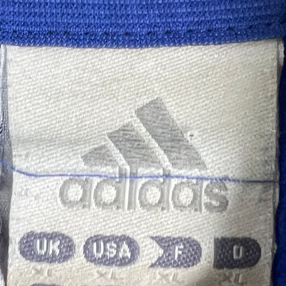 RACINC CLUB DE STRASBOURC - Adidas
