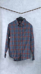 Comfort Casual Shirt