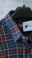 Comfort Casual Shirt