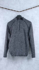 old navy active