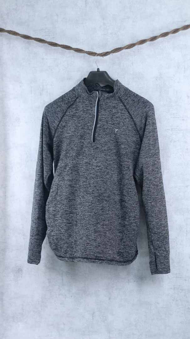 old navy active
