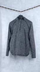 old navy active