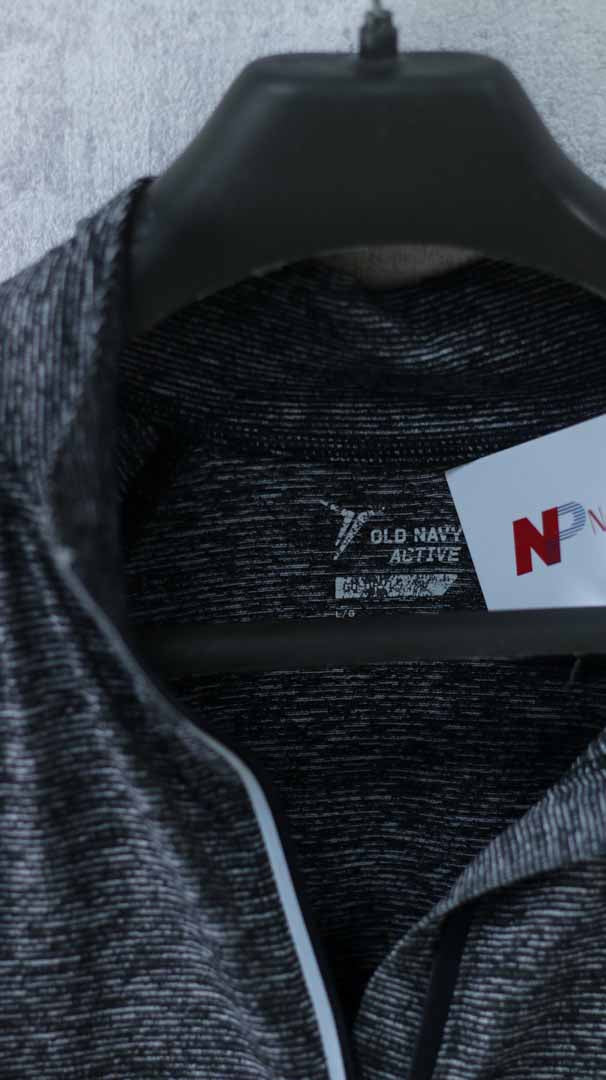 old navy active
