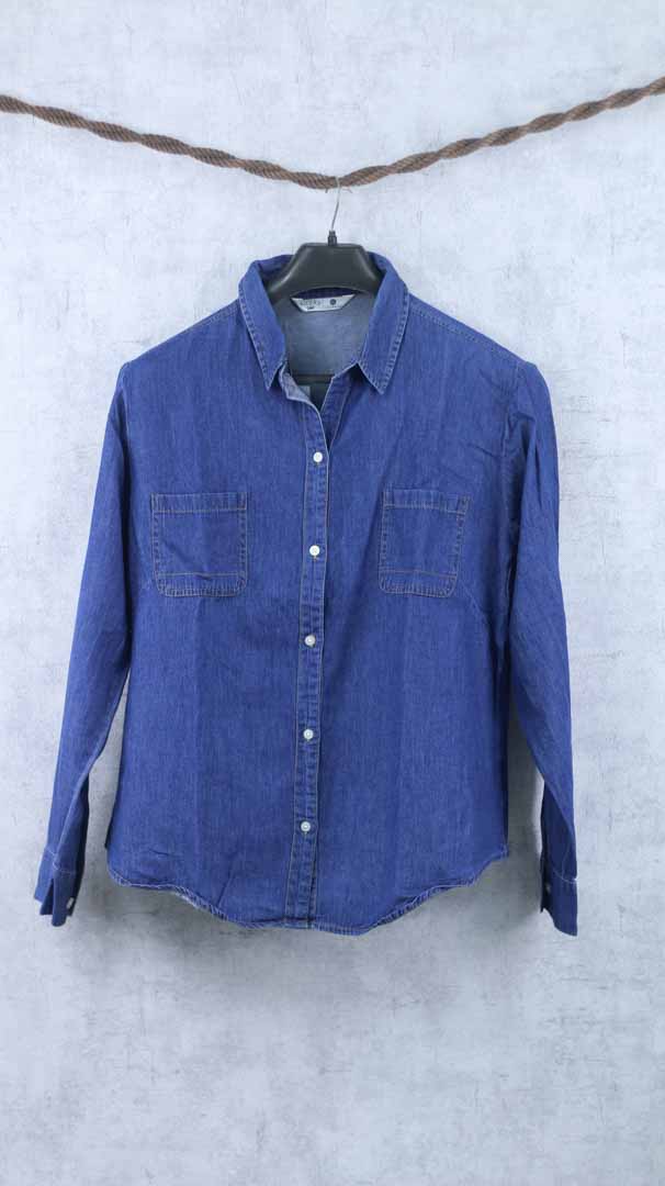 Riders By Lee Shirt