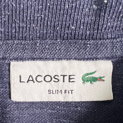 Lacoste us s Polo t-shirt