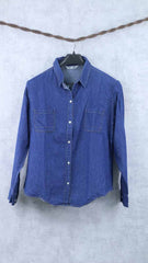 Riders By Lee Shirt
