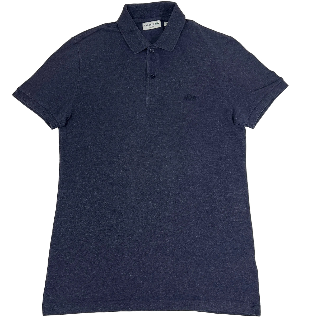 Lacoste us s Polo t-shirt