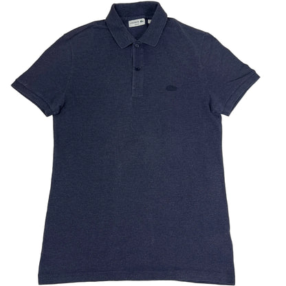 Lacoste us s Polo t-shirt