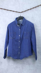 Riders By Lee Shirt