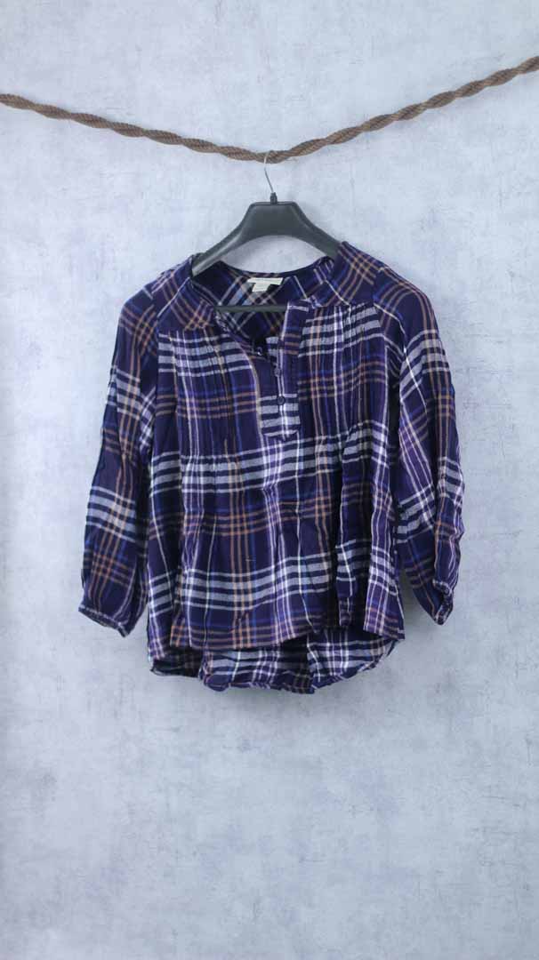Style & co petite