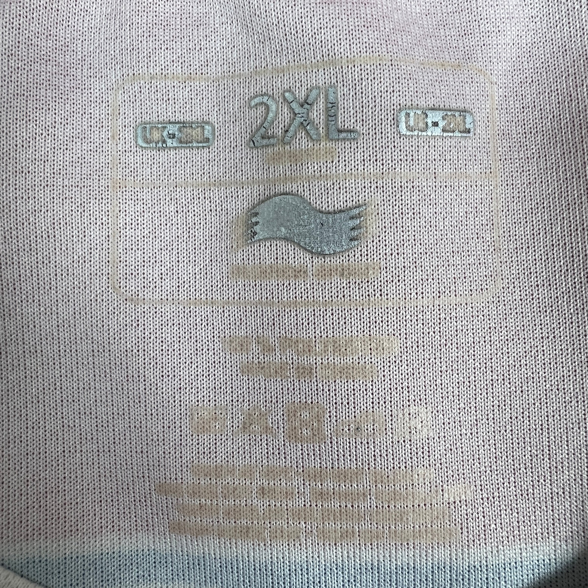 Biarritz Olympique Pays Basque Jerseys