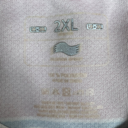 Biarritz Olympique Pays Basque Jerseys