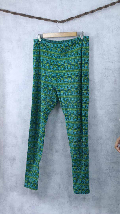 LulaRoe